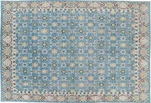 khotan Carpet - # 108901