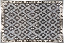 khotan Carpet - # 108902