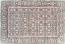 khotan Carpet - # 108906