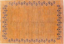 khotan Carpet - # 108949