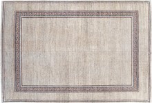 khotan Carpet - # 108959