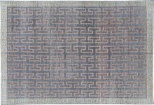 khotan Carpet - # 108998
