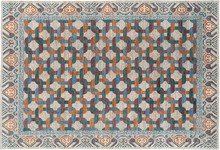 khotan Carpet - # 108999