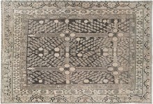 khotan Rug - # 109479