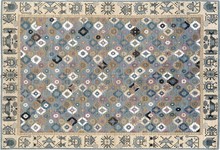 khotan Carpet - # 109512