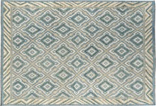 khotan Carpet - # 109520