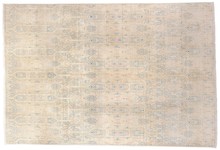 khotan Carpet - # 128411