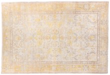 khotan Rug - # 127845