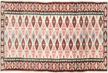 khotan Runner - # 105834