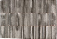 kilim Rug - # 103138