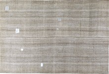 kilim Carpet - # 103981