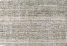 kilim Rug - # 103982