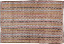 kilim Rug - # 104204