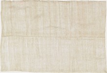 kilim Rug - # 104343