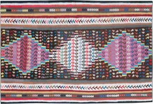 kilim Rug - # 104391