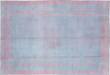 kilim Carpet - # 104401