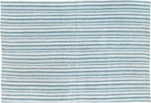 kilim Rug - # 104409