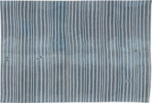 kilim Rug - # 104410