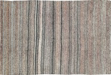 kilim Rug - # 104438