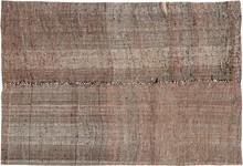 kilim Rug - # 104448