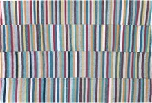 kilim Carpet - # 104805