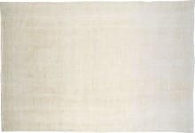 kilim Carpet - # 104836