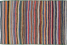 kilim Rug - # 104880