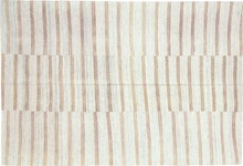 kilim Rug - # 105431
