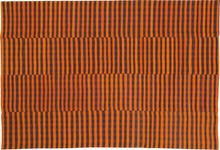 kilim Carpet - # 105538