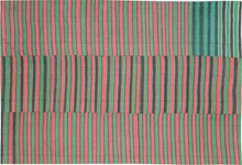 kilim Rug - # 105591