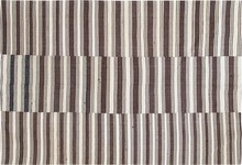 kilim Rug - # 105595