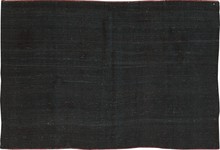 kilim Rug - # 105613