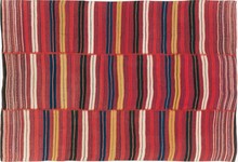 kilim Rug - # 106040