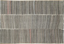 kilim Rug - # 106271