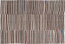 kilim Rug - # 106273
