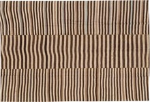 kilim Rug - # 106277