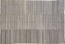 kilim Carpet - # 106278