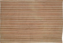 kilim Rug - # 106283