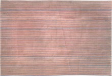 kilim Rug - # 106351