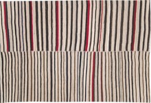 kilim Rug - # 106357