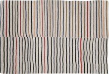 kilim Rug - # 106359