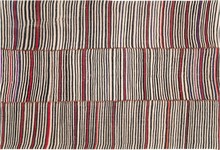 kilim Carpet - # 106363