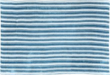 kilim Rug - # 106634