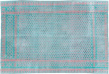 kilim Rug - # 106637