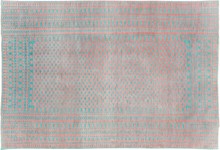 kilim Rug - # 106638