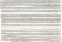kilim Carpet - # 106936