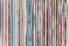 kilim Carpet - # 107129