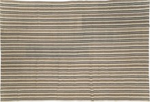 kilim Carpet - # 107181