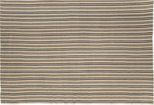 kilim Carpet - # 107183