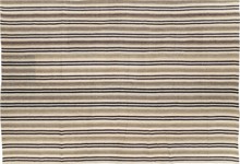 kilim Carpet - # 107184